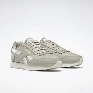 Reebok Womens Royal Glide Sneakers Size 5 us GX8516